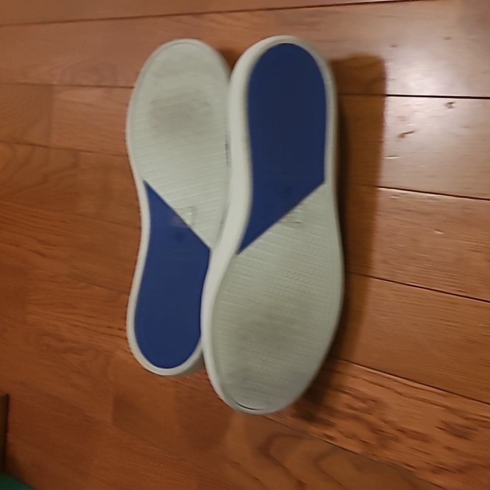 Rothy's Shoes - Picture 5 of 5